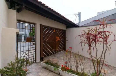 Sobrado moderno na vila formosa com lazer, 4 quartos e 5 vagas