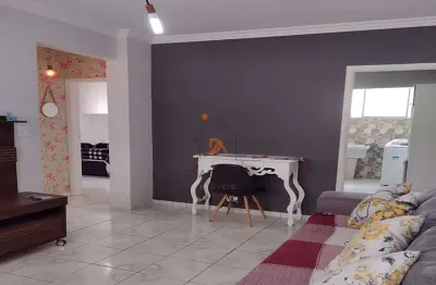 Apartamento para locação no bairro vila dom pedro ii - são paulo - sp