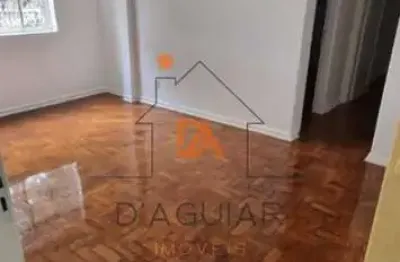 Apartamento para locação no jardim são paulo, com 02 dormitórios, sem vaga.