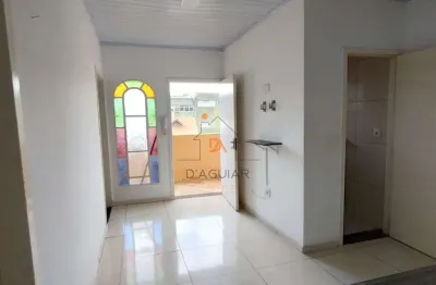 Casa em condomínio fechado para locação no bairro da vila gustavo - são paulo - sp