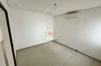 Casa comercial com 4 salas para alugar na Avenida General Ataliba Leonel, 817, Santana, São Paulo