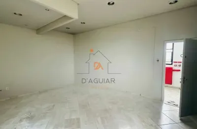 Ponto comercial com 1 sala para alugar na Avenida Mazzei, 120, Vila Mazzei, São Paulo