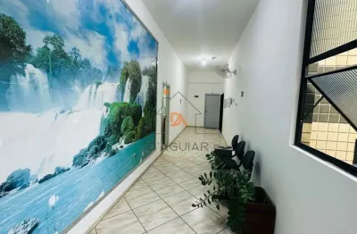 Ponto comercial com 2 salas para alugar na Avenida Mazzei, 120, Vila Mazzei, São Paulo