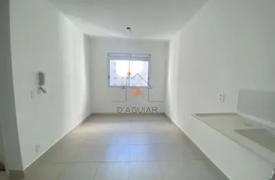 Apartamento com 2 quartos para alugar na Rua da Baracela, 547, Parque Novo Mundo, São Paulo