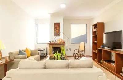 Casa assobradada para locação no bairro jardim guapira - são paulo - sp