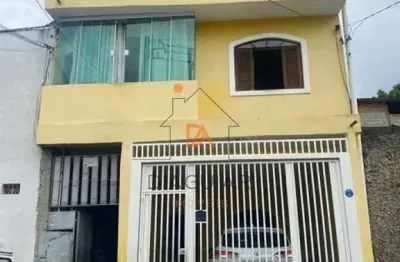 Sobrado 2 dormitórios  1 suíte 3 banheiros na vila bela vista zona norte sp