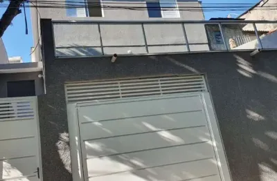 Sobrado amplo e reformado no lauzane paulista próximo a ultramarino