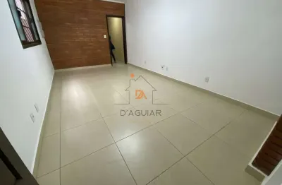 Sobrado para locação no bairro da vila vitório mazzei - são paulo - sp