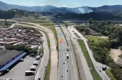 Apartamento para alugar na vila ayrosa, próx. da fernão dias com um quarto, sala e cozinha