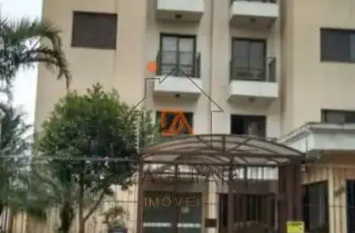 Excelente apartamento para locação no sítio mandaqui ? rua aburá