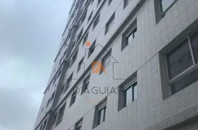 Apartamento de 2 dormitórios para locação a 350 mts do metro tucuruvi na  vila mazzei