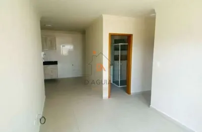 Casa (condomínio)  a 700 metros do metrô tucuruvi com 2 quartos, sem vaga