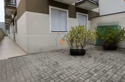 Casa (condomínio)  a 700 metros do metrô tucuruvi com 2 quartos, sem vaga