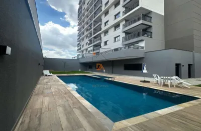 Studio para locação na parada inglesa -  moderno, funcional e bem localizado!