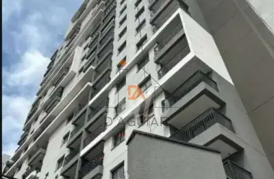 Studio para locação na parada inglesa -  moderno, funcional e bem localizado!