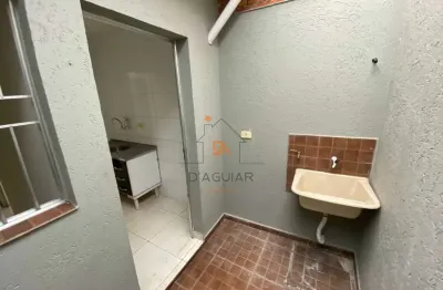 Casa para locação no parque edu chaves, próximo do bergamini