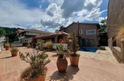 Casa com 5 quartos para alugar na rua eugênio da silva, 94, horto florestal, são paulo, 800 m2 por r$ 6.000