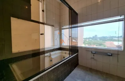 Casa com 5 quartos para alugar na rua eugênio da silva, 95, horto florestal, são paulo, 800 m2 por r$ 8.000