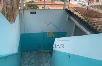 Iprédio comercial para locação em. av cantareira - com 14 salas, 8 bannheiros e 4 vagas