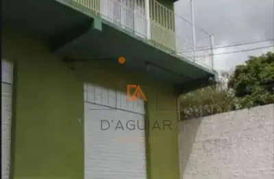 Excelente oportunidade para quem busca visibilidade e alto potencial de negócio