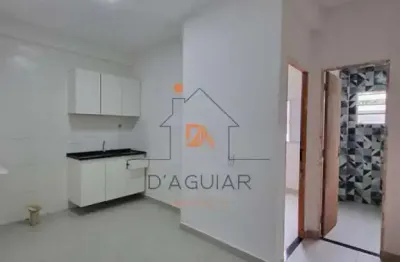 Casa condomínio fechado a venda no imirim com  02 quartos, sem vaga