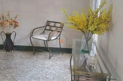 Apartamento com 2 quartos para alugar na rua joão teixeira de barros, 124, vila constança, são paulo, 58 m2 por r$ 1.750