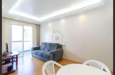 Apartamento à venda na rua henrique braglia ? zona norte de são paulo