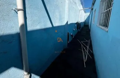 Prédio com 12 salas para alugar na avenida guapira, 2089, tucuruvi, são paulo, 705 m2 por r$ 22.000