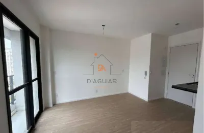 Kitnet / Stúdio para alugar na Rua Inglesa, 221, Parada Inglesa, São Paulo