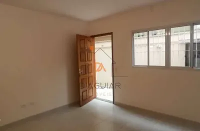 Casa em condomínio fechado ? a 300 metros do metrô parada inglesa conforto e segurança