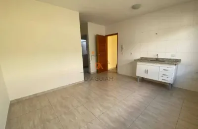 Casa em condomínio fechado com 1 quarto para alugar na Rua Capitão Azevedo Pina, 173, Vila Constança, São Paulo