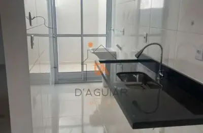 Apartamento na parada inglesa a 600 metros do metro parada inglesa, primeira locação