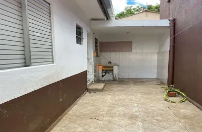 Casa de vila com 45m², localizada na vila mazzei com 1 dormitório !!!