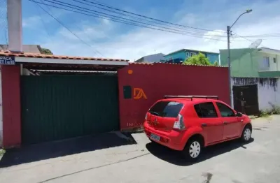Casa em condomínio na vila mazzei  a 1,5km do metro tucuruvi com um quarto, sala, cozinha e banheiro