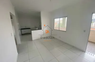 Apartamento com 2 quartos para alugar na Rua Iwajiro Takahashi, 197, Vila Nova Mazzei, São Paulo