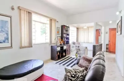 Casa térrea para locação no bairro jardim são paulo (zona norte de sp)