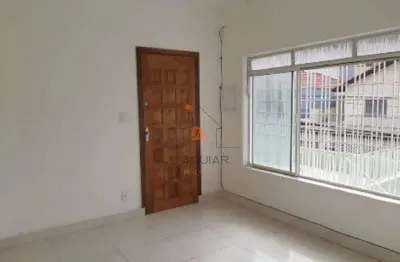 Casa com 2 quartos para alugar na Rua Teles Peixoto, 121, Jardim Franca, São Paulo