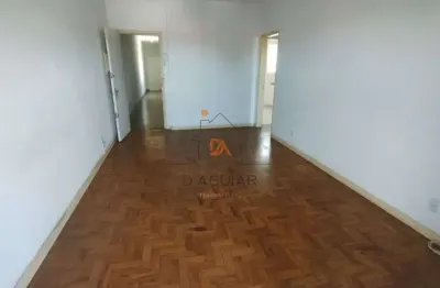 Apartamento com 1 quarto para alugar na Avenida Nova Cantareira, 1907, Tucuruvi, São Paulo