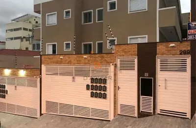 Kitnet na vila izolina mazzei -  1 km do metro parada inglesa para locacao