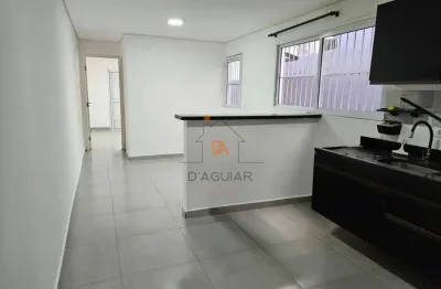 Sobrado para locação no bairro da vila nova cachoeirinha - são paulo - sp