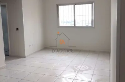 Apartamento para locação  no bairro do parque edu chaves - são paulo - sp
