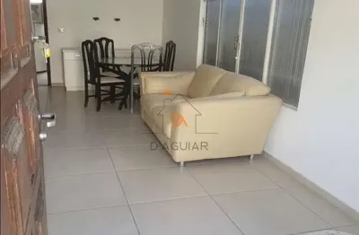 Casa térrea para locação no bairro do tucuruvi - são paulo - sp