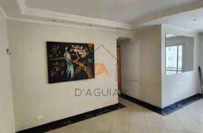 Apartamento vago, em andar alto  na avenida min. petrônio portela, com 03 quartos, uma vaga e lazer