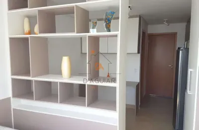 Kitnet / Stúdio para alugar na Rua Benvinda Apparecida de Abreu Leme, 118, Santana, São Paulo