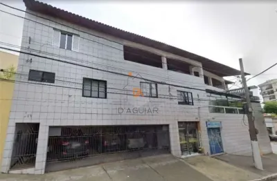 Casa com 5 quartos para alugar na Rua Engenheiro João Monteiro da Gama, 271, Vila da Saúde, São Paulo