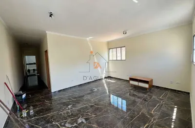 Casa com 3 quartos para alugar na Avenida Júlio Buono, 205, Vila Gustavo, São Paulo