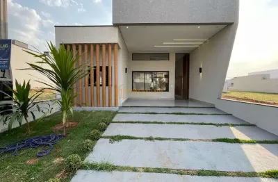 Condominio terras da estancia ala bosque - casa à venda no bairro vila monte alegre - paulínia/sp