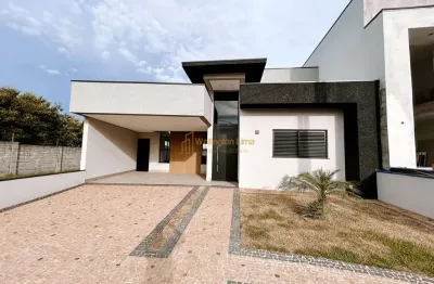 Casa à venda no bairro residencial jardim do jatobá - hortolândia/sp