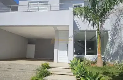 Casa em condomínio em residencial jardim de mônaco, hortolândia/sp