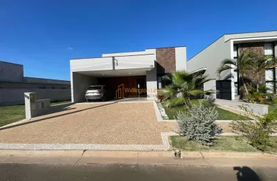 Villa bella siena - casa à venda no bairro jardim américa - paulínia/sp